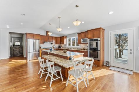 55340 Ivy Avenue Rush City MN 55069