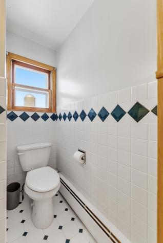 55340 Ivy Avenue Rush City MN 55069