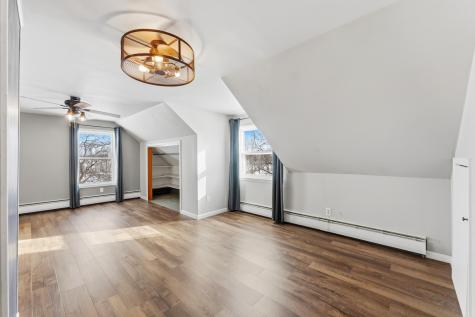 55340 Ivy Avenue Rush City MN 55069