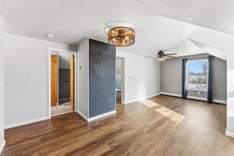 55340 Ivy Avenue Rush City MN 55069