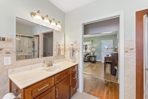 55340 Ivy Avenue Rush City MN 55069
