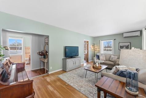 55340 Ivy Avenue Rush City MN 55069