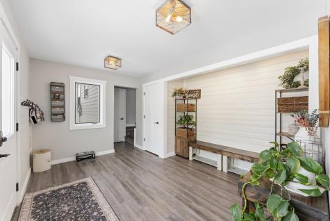 55340 Ivy Avenue Rush City MN 55069