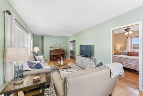 55340 Ivy Avenue Rush City MN 55069