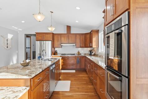 55340 Ivy Avenue Rush City MN 55069