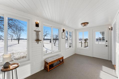 55340 Ivy Avenue Rush City MN 55069