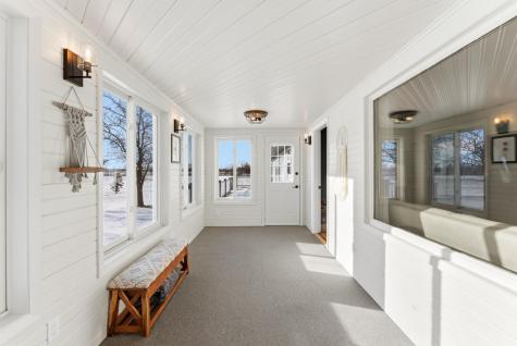 55340 Ivy Avenue Rush City MN 55069
