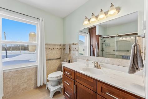 55340 Ivy Avenue Rush City MN 55069
