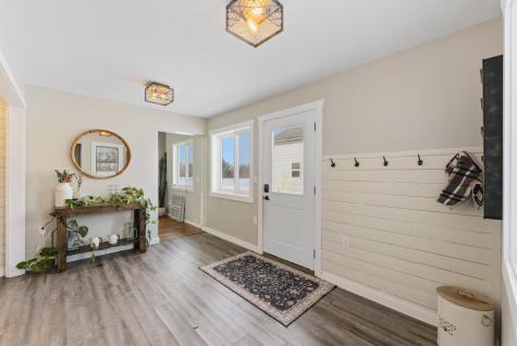 55340 Ivy Avenue Rush City MN 55069