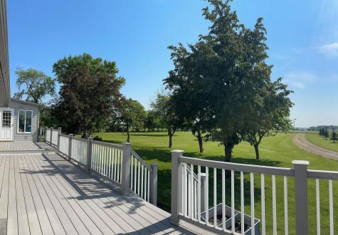 55340 Ivy Avenue Rush City MN 55069