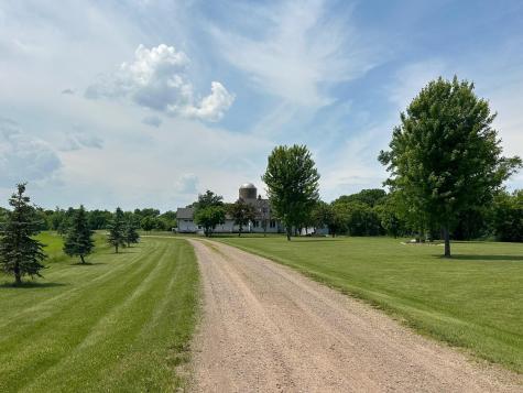 55340 Ivy Avenue Rush City MN 55069