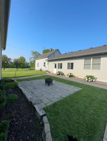 55340 Ivy Avenue Rush City MN 55069