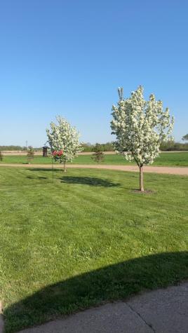 55340 Ivy Avenue Rush City MN 55069