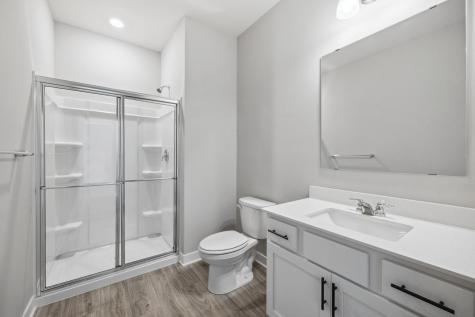 1830 Marsh View Terrace Shakopee MN 55379