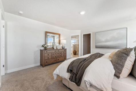1830 Marsh View Terrace Shakopee MN 55379