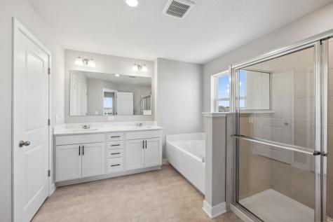 1830 Marsh View Terrace Shakopee MN 55379