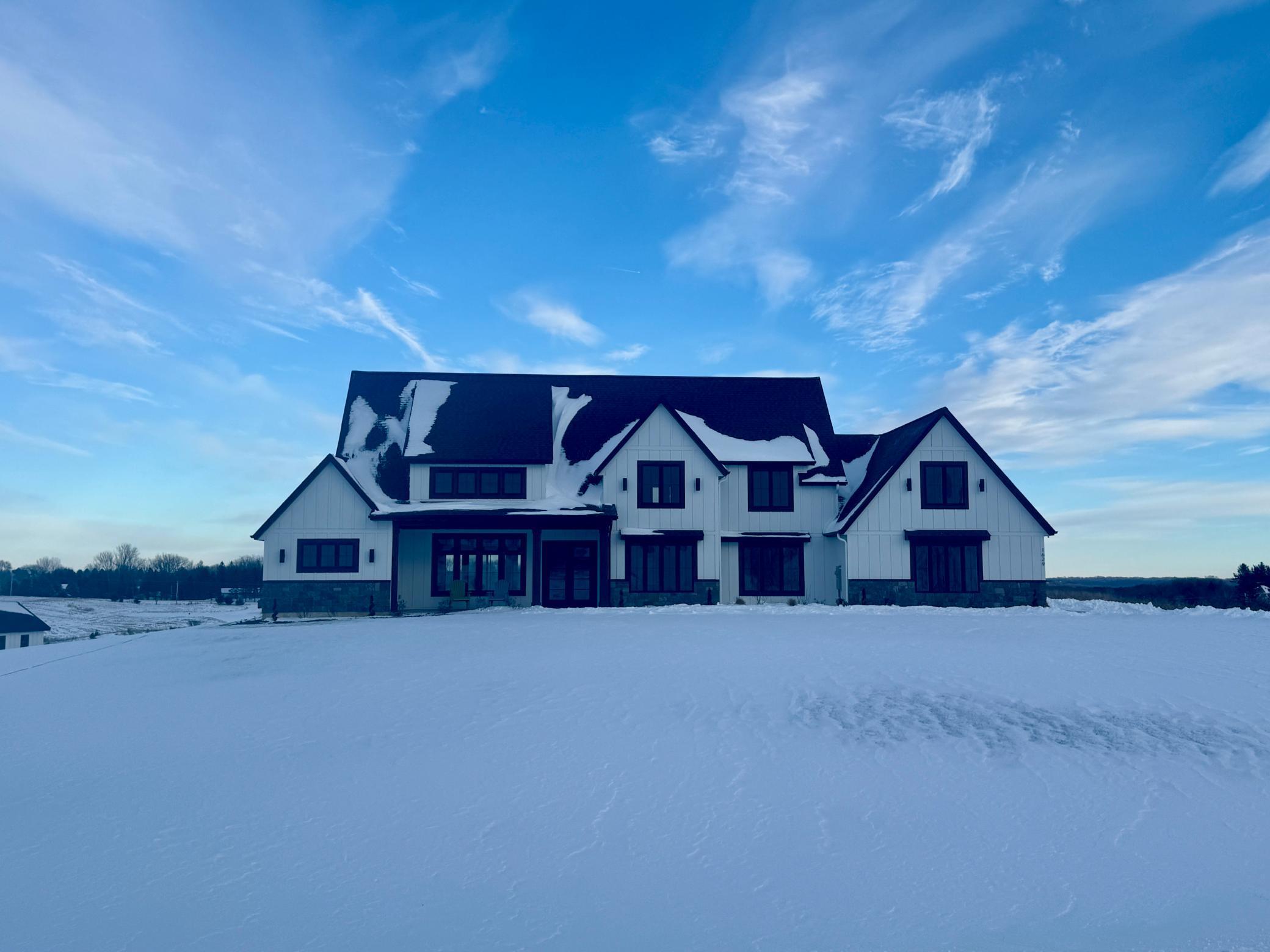 1629 Boelter Estates Drive NW Rochester MN 55901