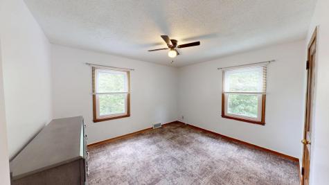 813 Pillsbury Avenue Albert Lea MN 56007