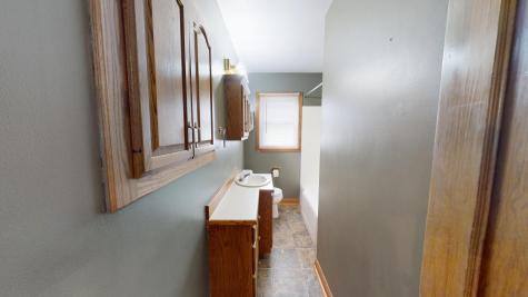 813 Pillsbury Avenue Albert Lea MN 56007
