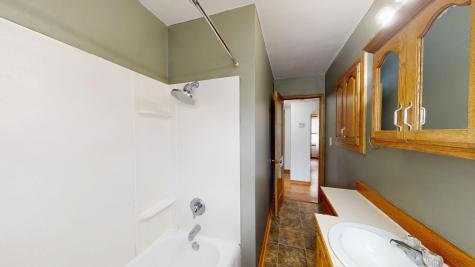 813 Pillsbury Avenue Albert Lea MN 56007