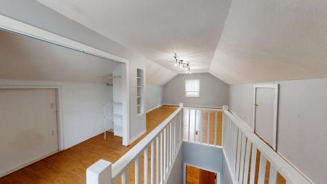 813 Pillsbury Avenue Albert Lea MN 56007