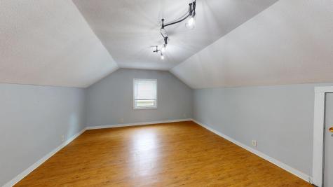 813 Pillsbury Avenue Albert Lea MN 56007