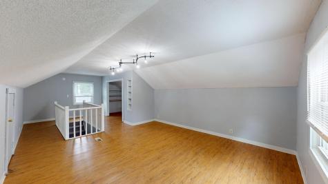 813 Pillsbury Avenue Albert Lea MN 56007