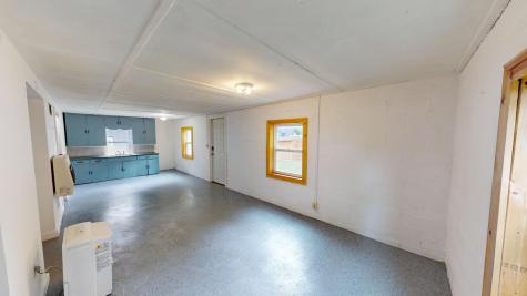 813 Pillsbury Avenue Albert Lea MN 56007