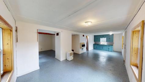 813 Pillsbury Avenue Albert Lea MN 56007