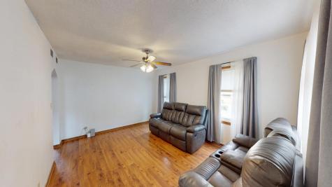 813 Pillsbury Avenue Albert Lea MN 56007