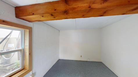 813 Pillsbury Avenue Albert Lea MN 56007