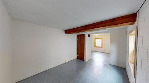 813 Pillsbury Avenue Albert Lea MN 56007