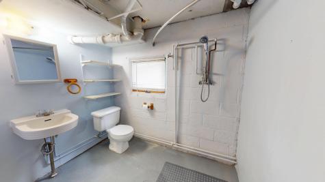 813 Pillsbury Avenue Albert Lea MN 56007