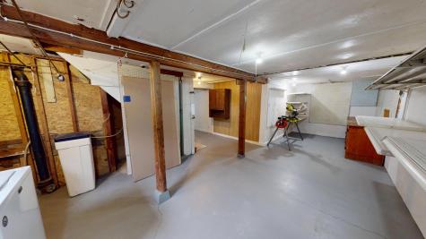 813 Pillsbury Avenue Albert Lea MN 56007