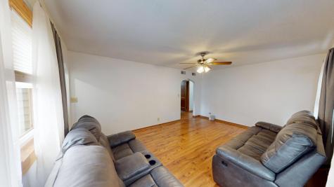 813 Pillsbury Avenue Albert Lea MN 56007