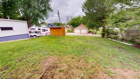 813 Pillsbury Avenue Albert Lea MN 56007