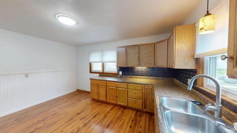 813 Pillsbury Avenue Albert Lea MN 56007