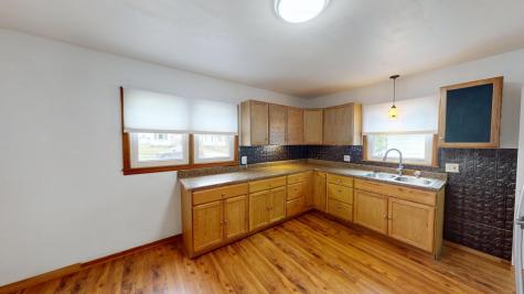 813 Pillsbury Avenue Albert Lea MN 56007