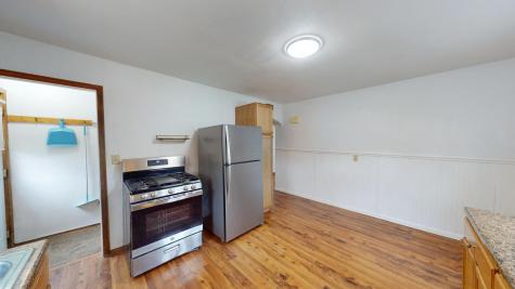 813 Pillsbury Avenue Albert Lea MN 56007