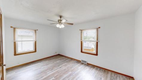 813 Pillsbury Avenue Albert Lea MN 56007