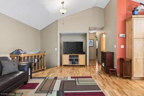 5018 Lemire Lane White Bear Lake MN 55110