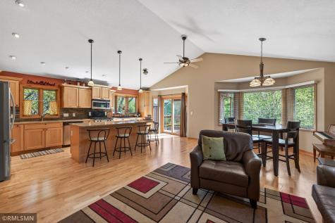 5018 Lemire Lane White Bear Lake MN 55110