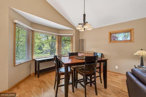 5018 Lemire Lane White Bear Lake MN 55110