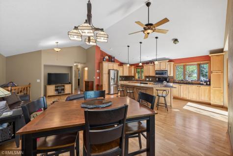 5018 Lemire Lane White Bear Lake MN 55110