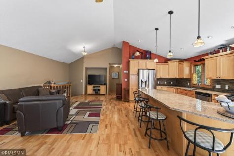 5018 Lemire Lane White Bear Lake MN 55110
