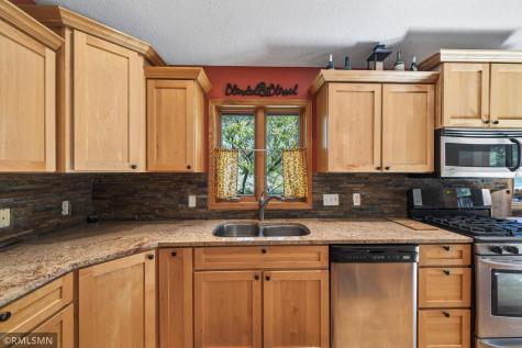 5018 Lemire Lane White Bear Lake MN 55110