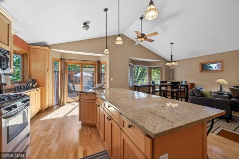 5018 Lemire Lane White Bear Lake MN 55110