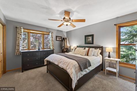 5018 Lemire Lane White Bear Lake MN 55110