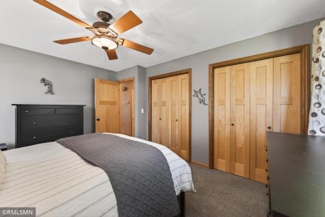 5018 Lemire Lane White Bear Lake MN 55110