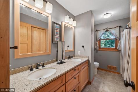 5018 Lemire Lane White Bear Lake MN 55110